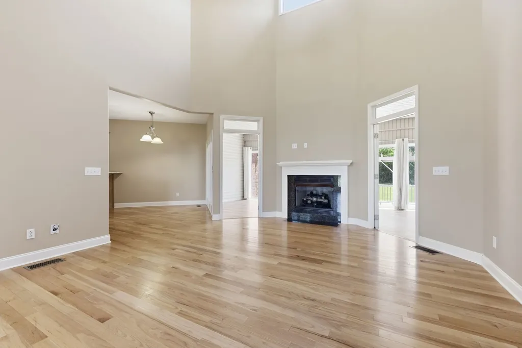 2453 Big Springs Road Lebanon TN 37087