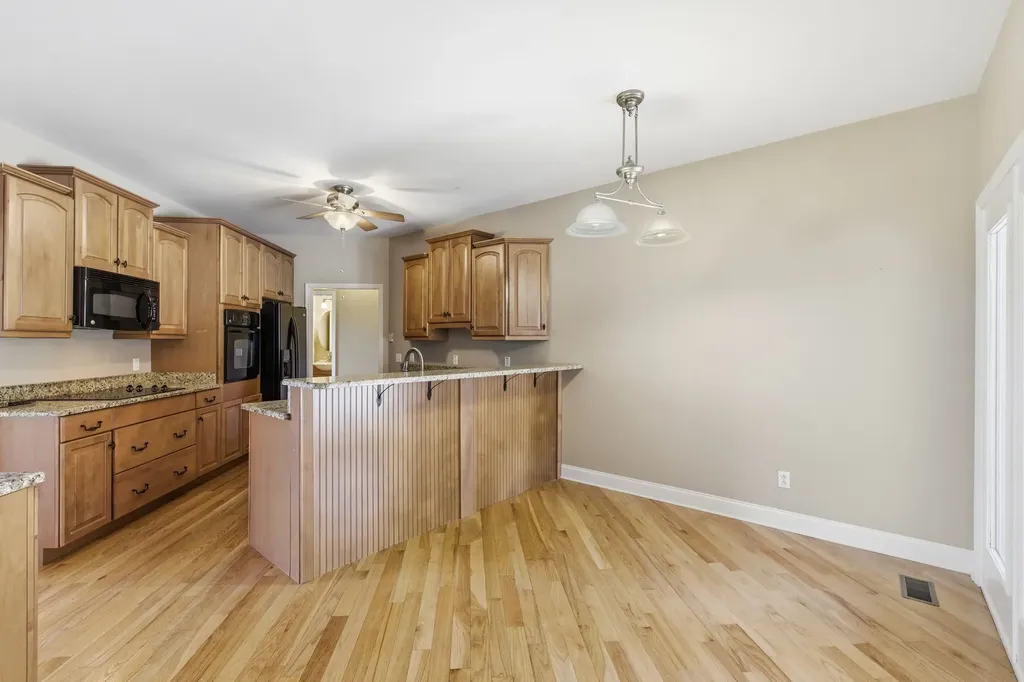 2453 Big Springs Road Lebanon TN 37087