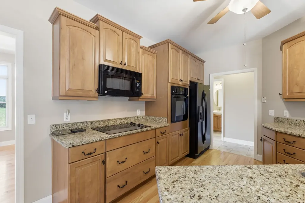 2453 Big Springs Road Lebanon TN 37087