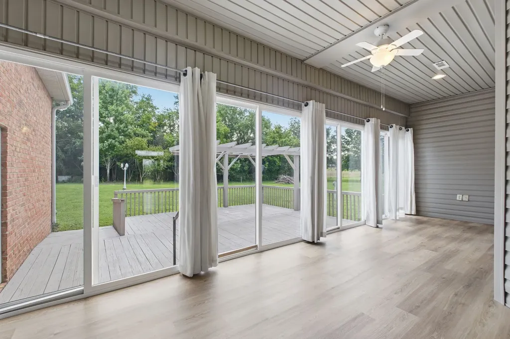 2453 Big Springs Road Lebanon TN 37087