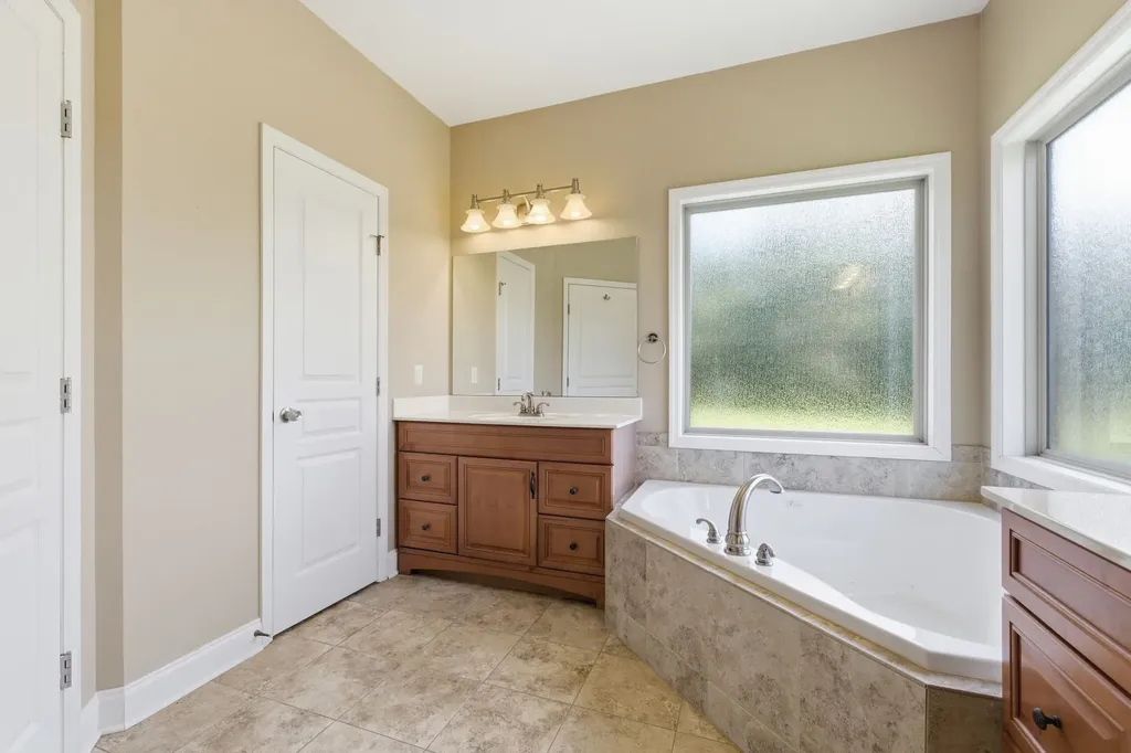 2453 Big Springs Road Lebanon TN 37087