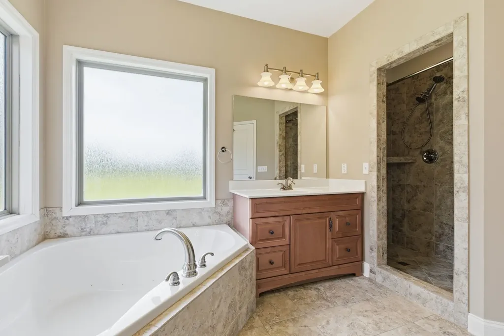 2453 Big Springs Road Lebanon TN 37087
