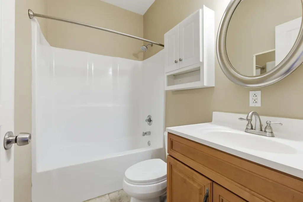 2453 Big Springs Road Lebanon TN 37087