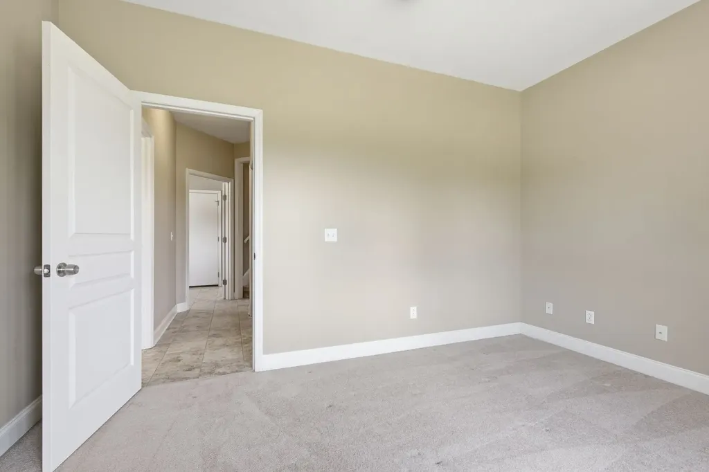 2453 Big Springs Road Lebanon TN 37087
