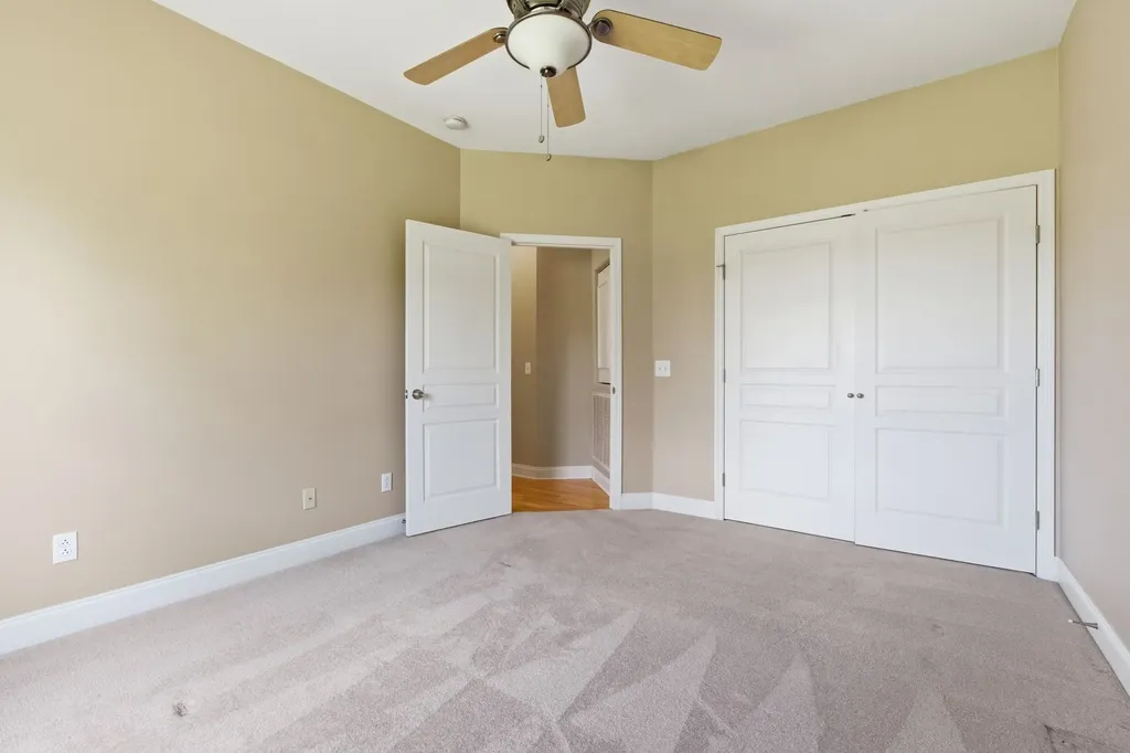 2453 Big Springs Road Lebanon TN 37087