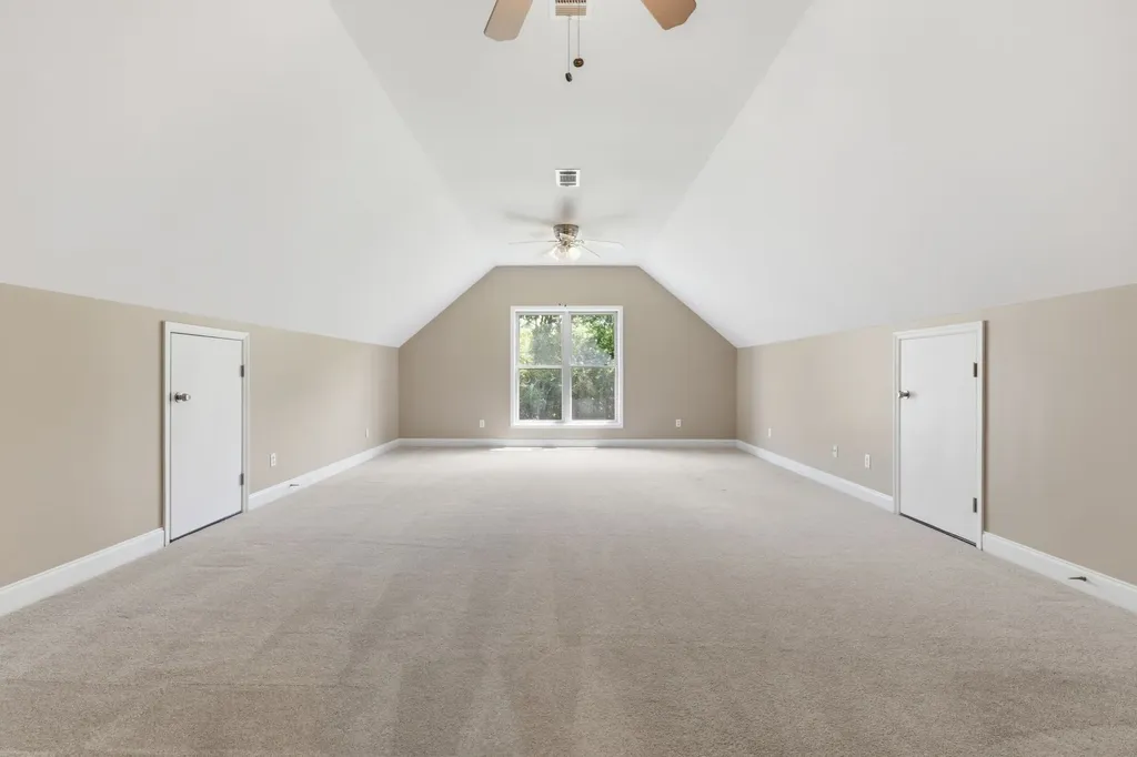 2453 Big Springs Road Lebanon TN 37087