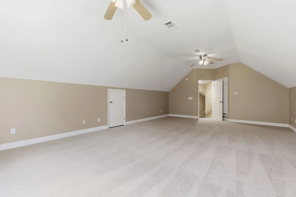 2453 Big Springs Road Lebanon TN 37087