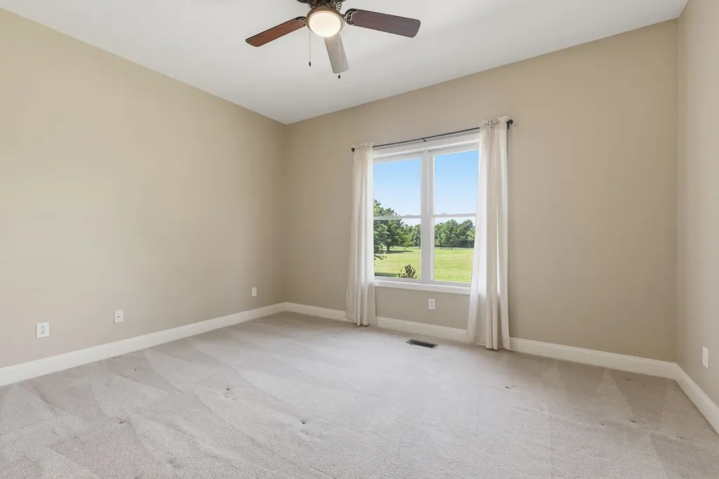 2453 Big Springs Road Lebanon TN 37087