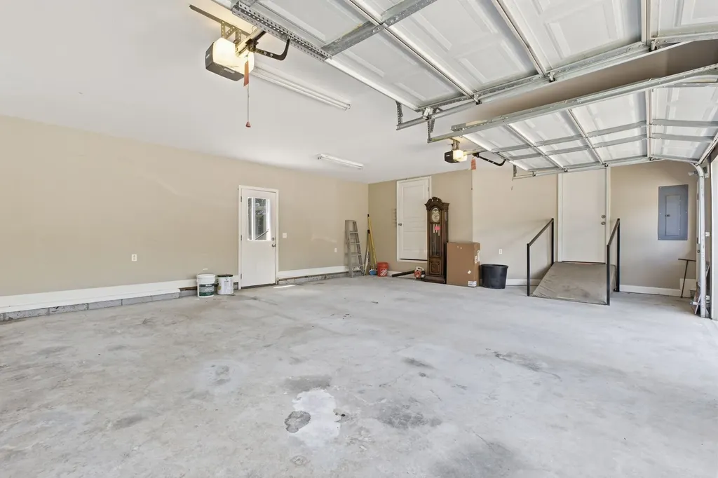 2453 Big Springs Road Lebanon TN 37087