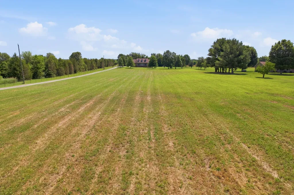 2453 Big Springs Road Lebanon TN 37087