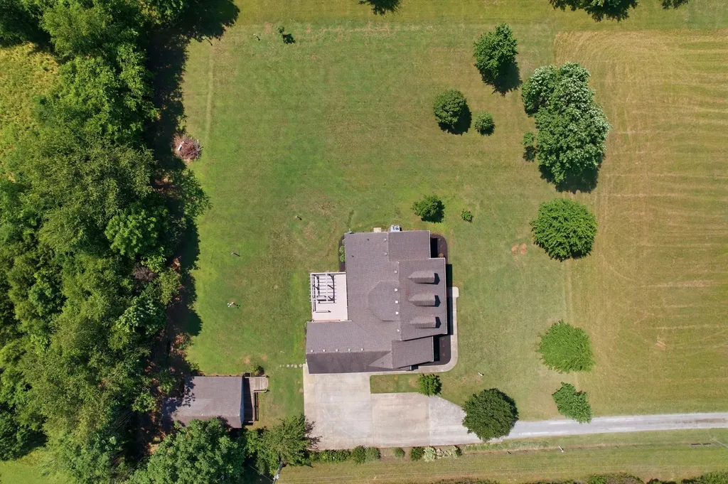 2453 Big Springs Road Lebanon TN 37087