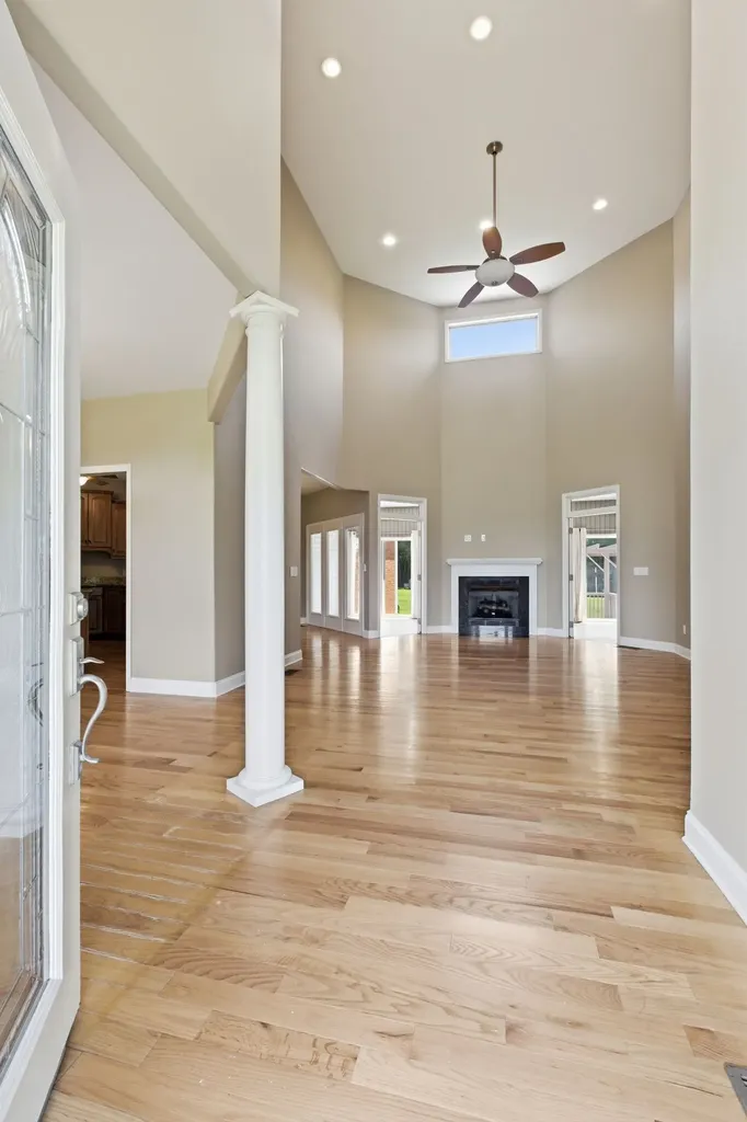 2453 Big Springs Road Lebanon TN 37087