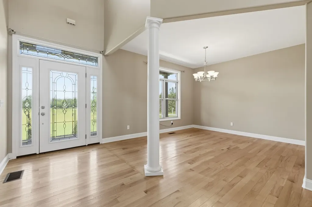 2453 Big Springs Road Lebanon TN 37087