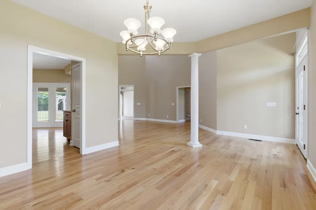 2453 Big Springs Road Lebanon TN 37087