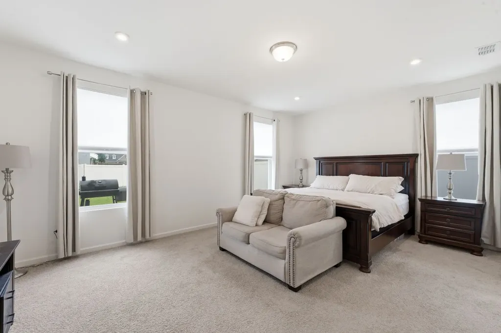 3427 Littlegate Street Murfreesboro TN 37128