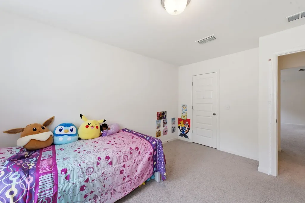 3427 Littlegate Street Murfreesboro TN 37128