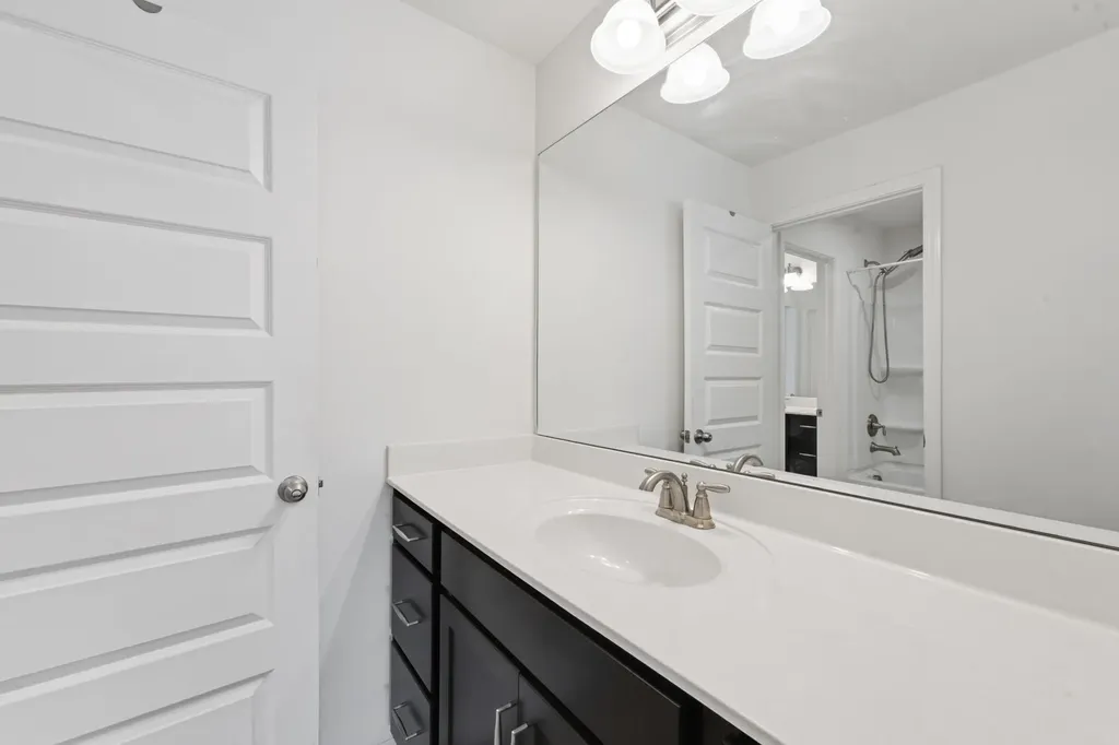 3427 Littlegate Street Murfreesboro TN 37128