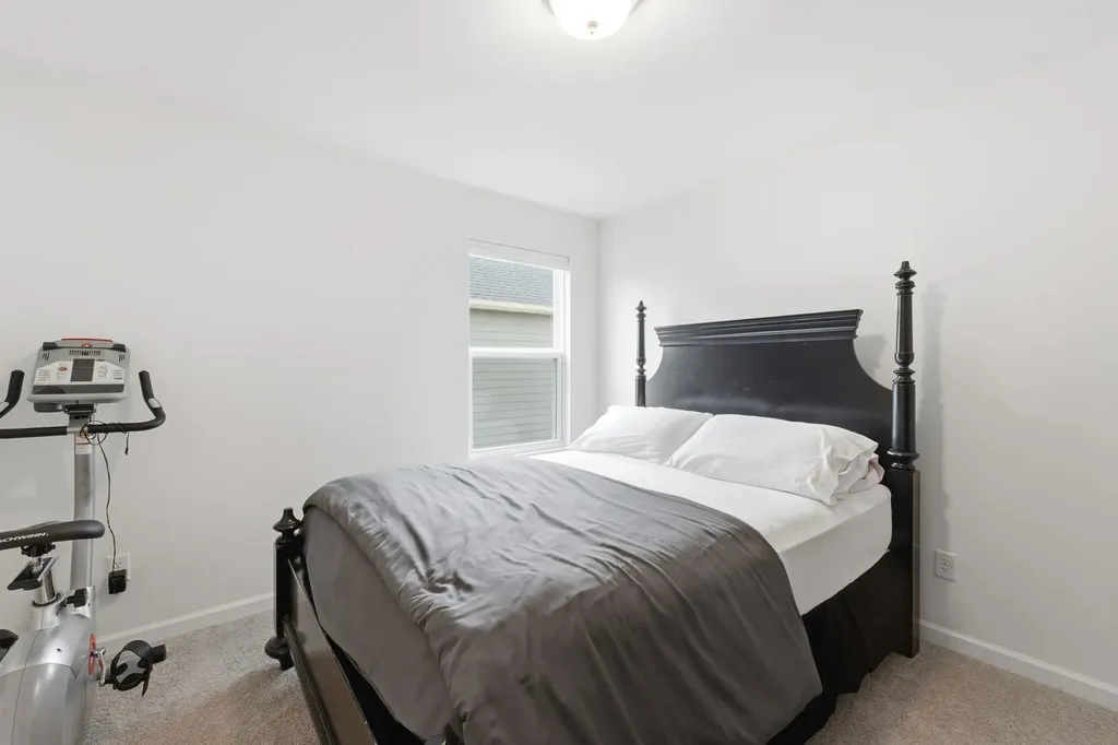 3427 Littlegate Street Murfreesboro TN 37128