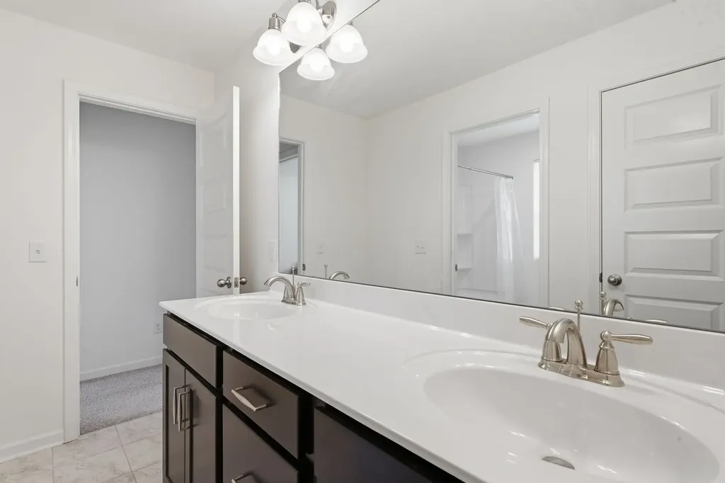 3427 Littlegate Street Murfreesboro TN 37128
