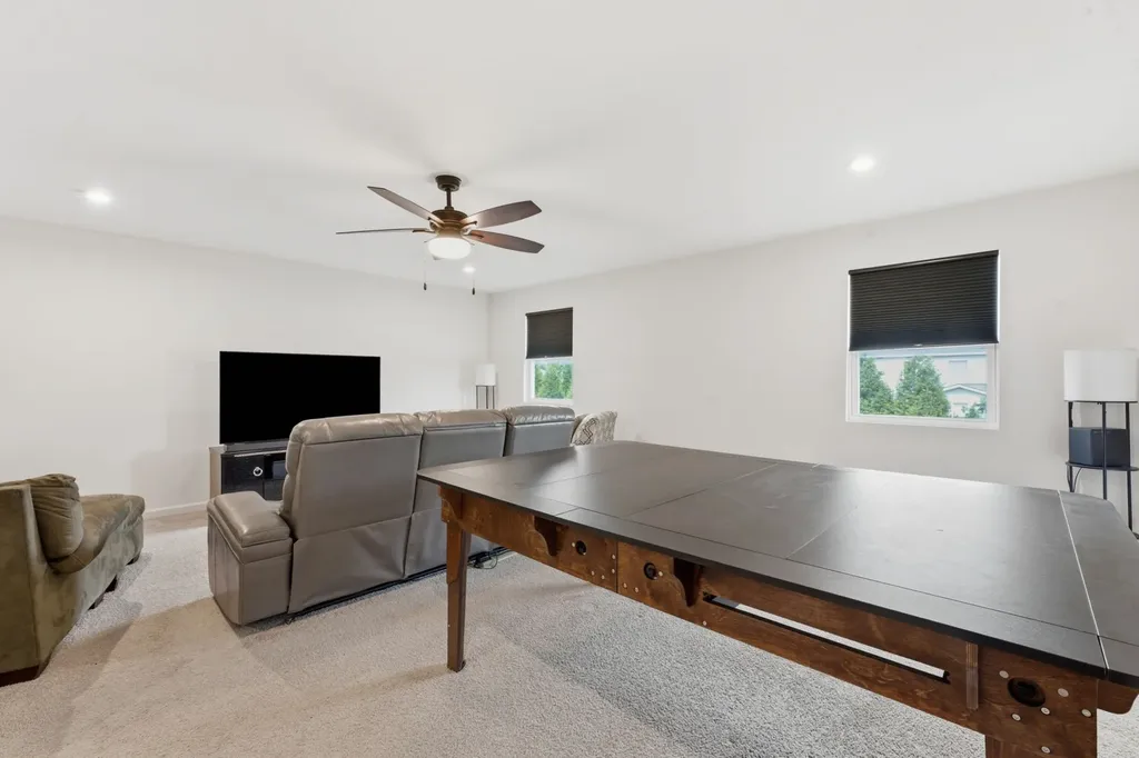 3427 Littlegate Street Murfreesboro TN 37128