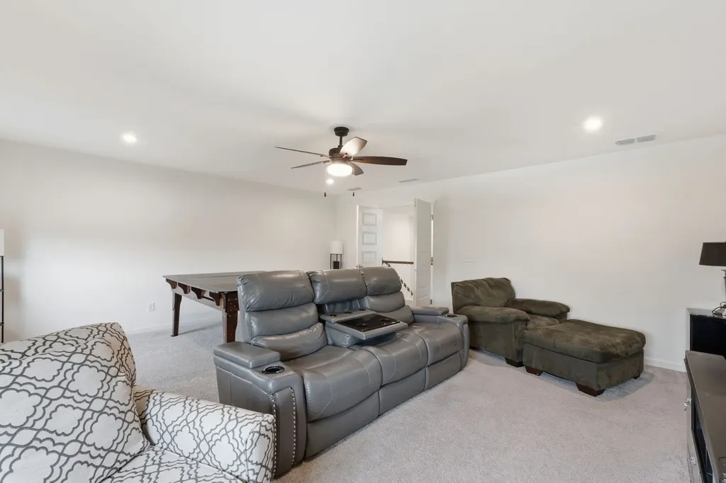 3427 Littlegate Street Murfreesboro TN 37128