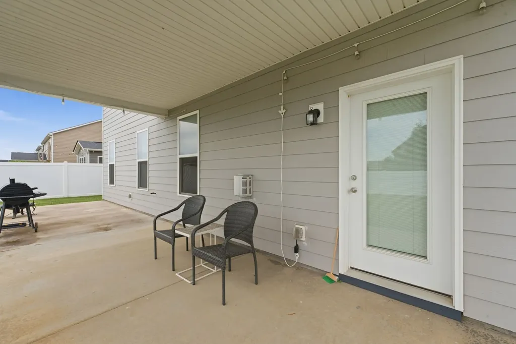 3427 Littlegate Street Murfreesboro TN 37128