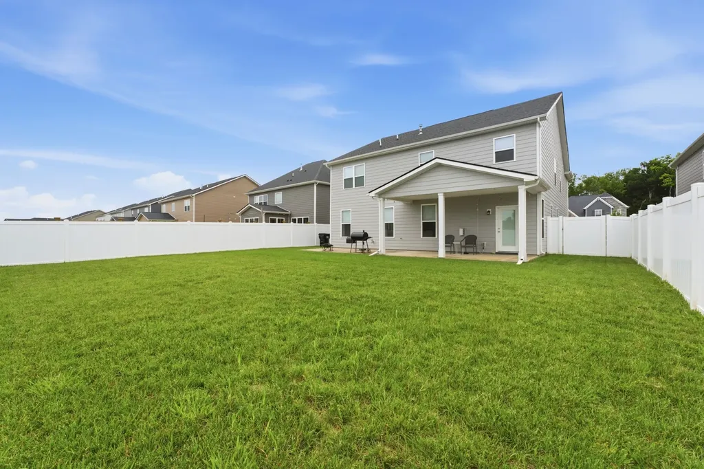 3427 Littlegate Street Murfreesboro TN 37128