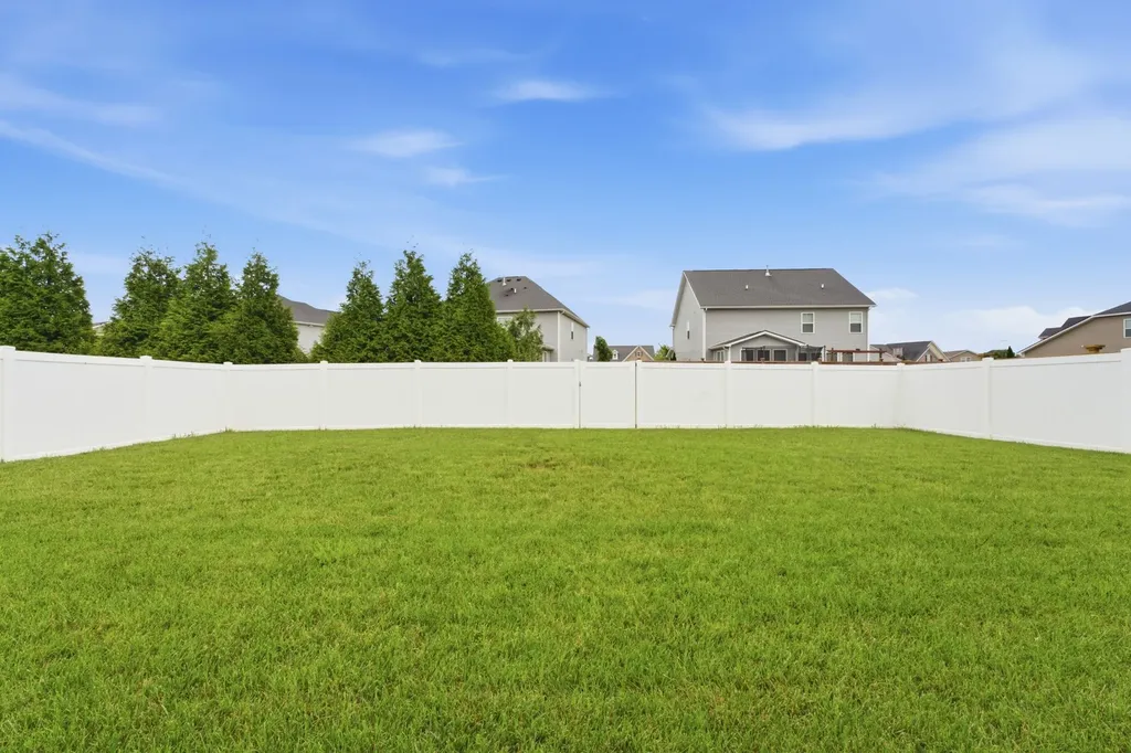 3427 Littlegate Street Murfreesboro TN 37128