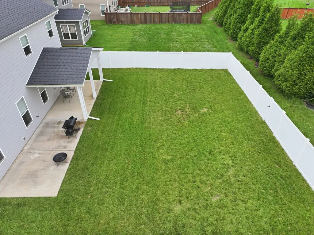 3427 Littlegate Street Murfreesboro TN 37128