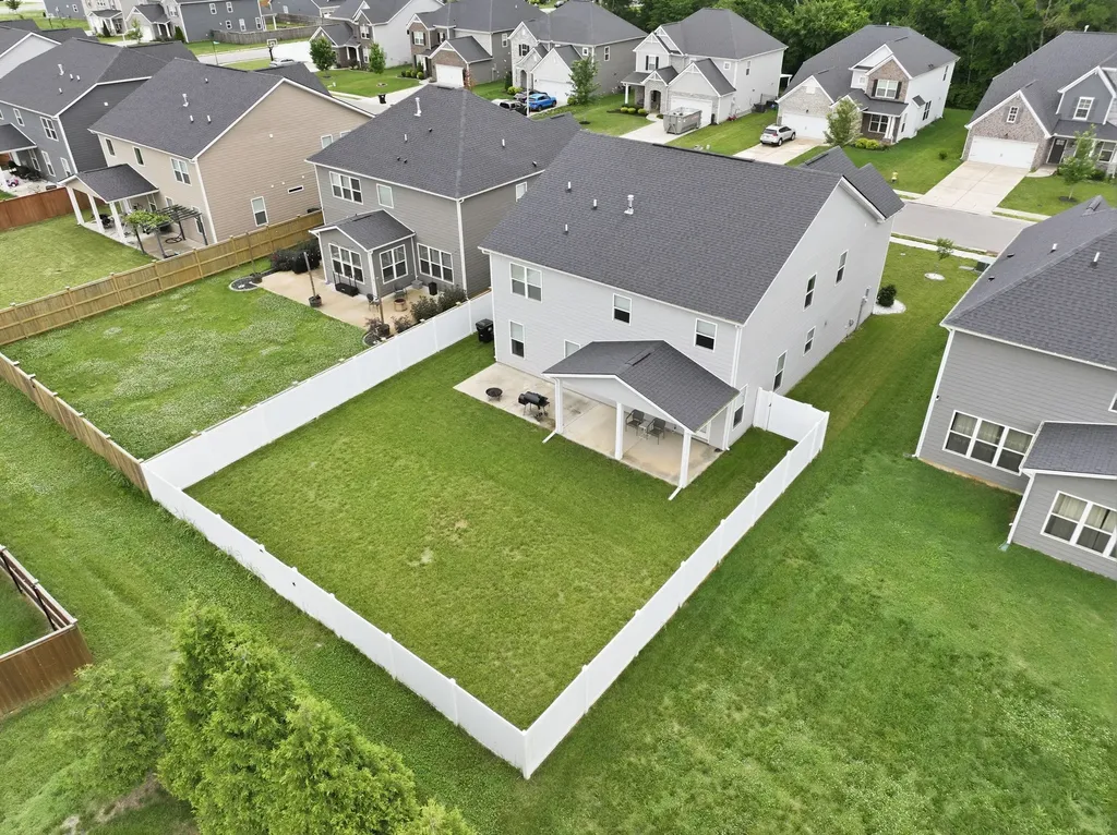 3427 Littlegate Street Murfreesboro TN 37128