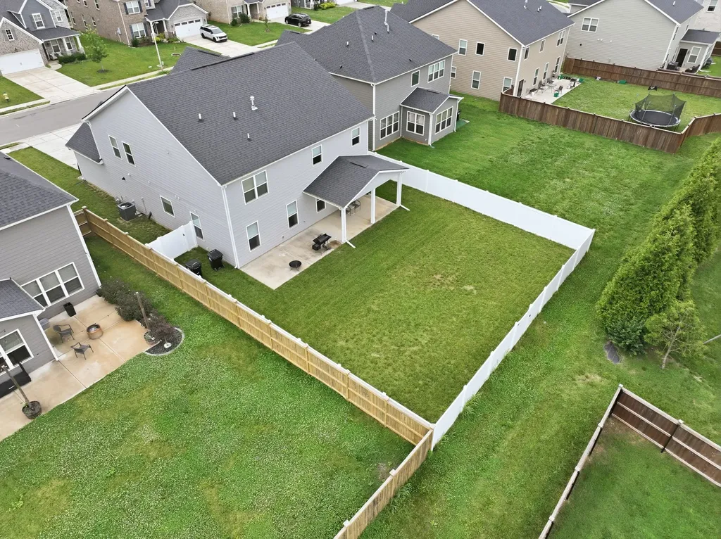 3427 Littlegate Street Murfreesboro TN 37128