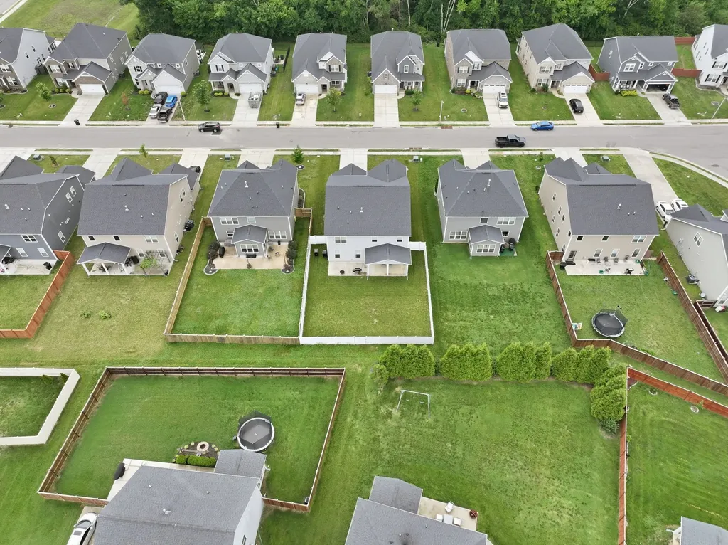 3427 Littlegate Street Murfreesboro TN 37128