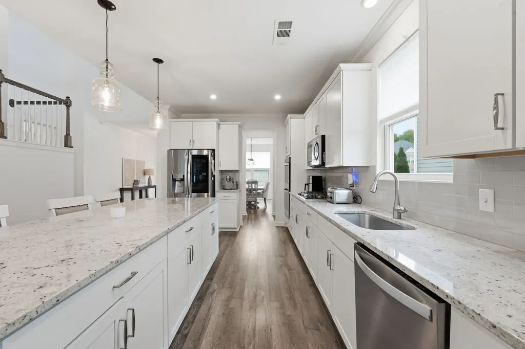 3427 Littlegate Street Murfreesboro TN 37128