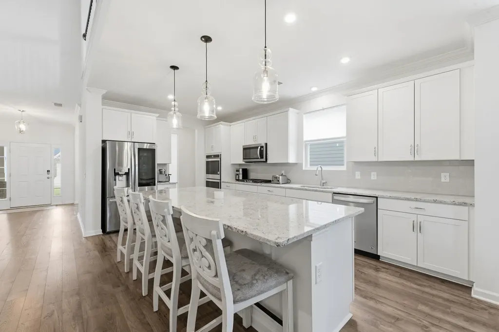 3427 Littlegate Street Murfreesboro TN 37128