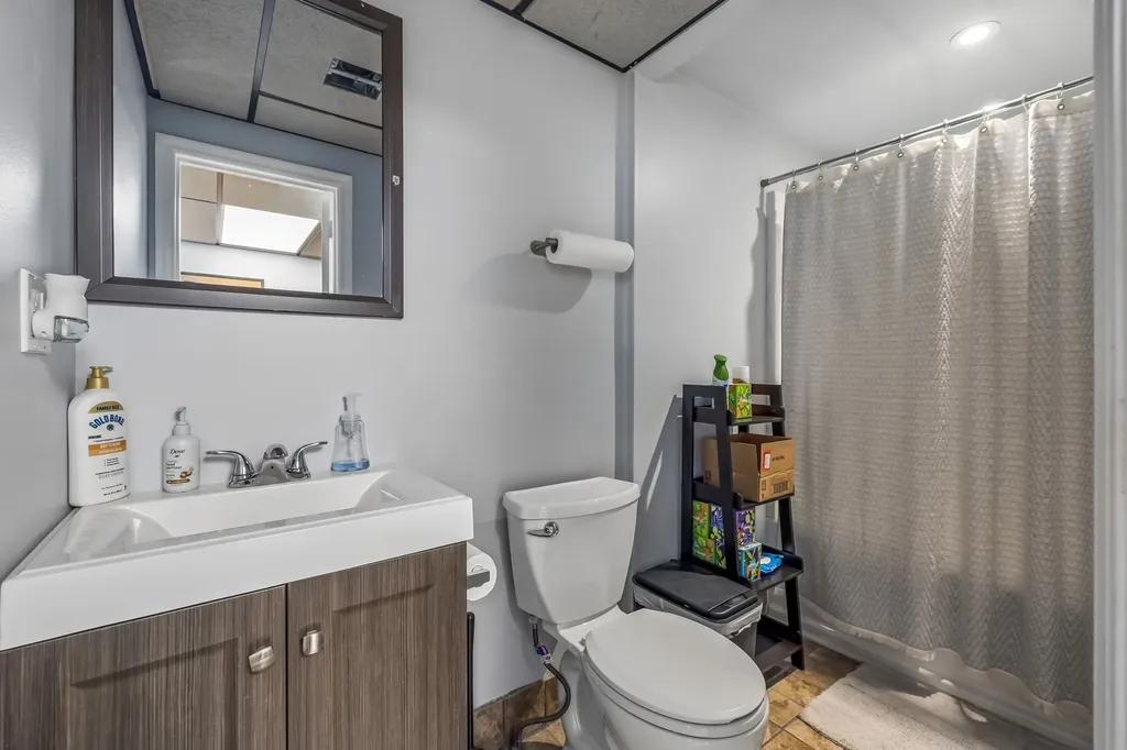 2176 N Mount Juliet Road Mount Juliet TN 37122