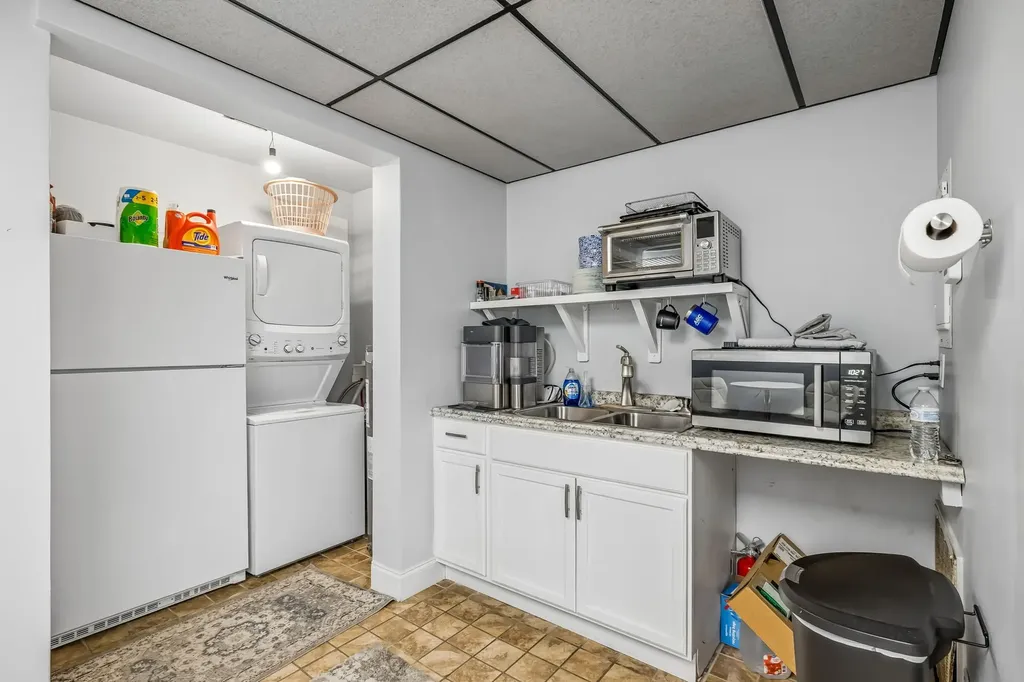 2176 N Mount Juliet Road Mount Juliet TN 37122
