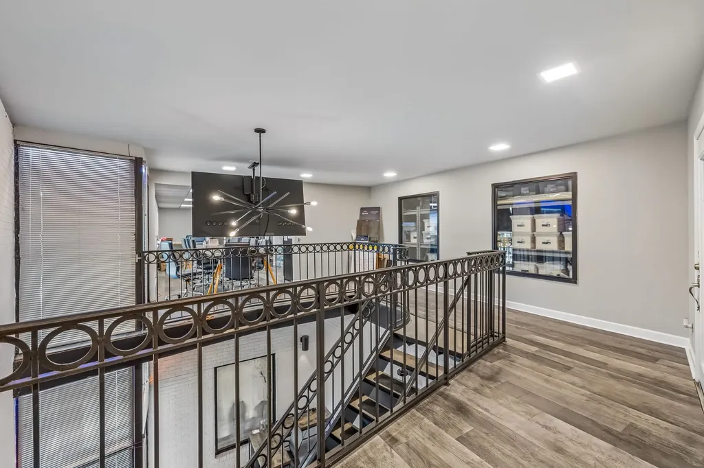 2176 N Mount Juliet Road Mount Juliet TN 37122