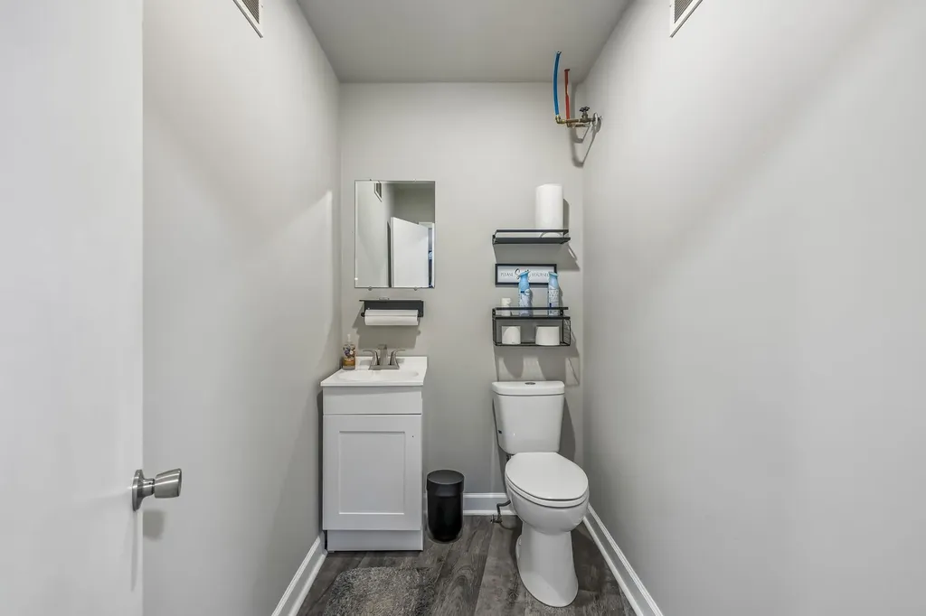 2176 N Mount Juliet Road Mount Juliet TN 37122