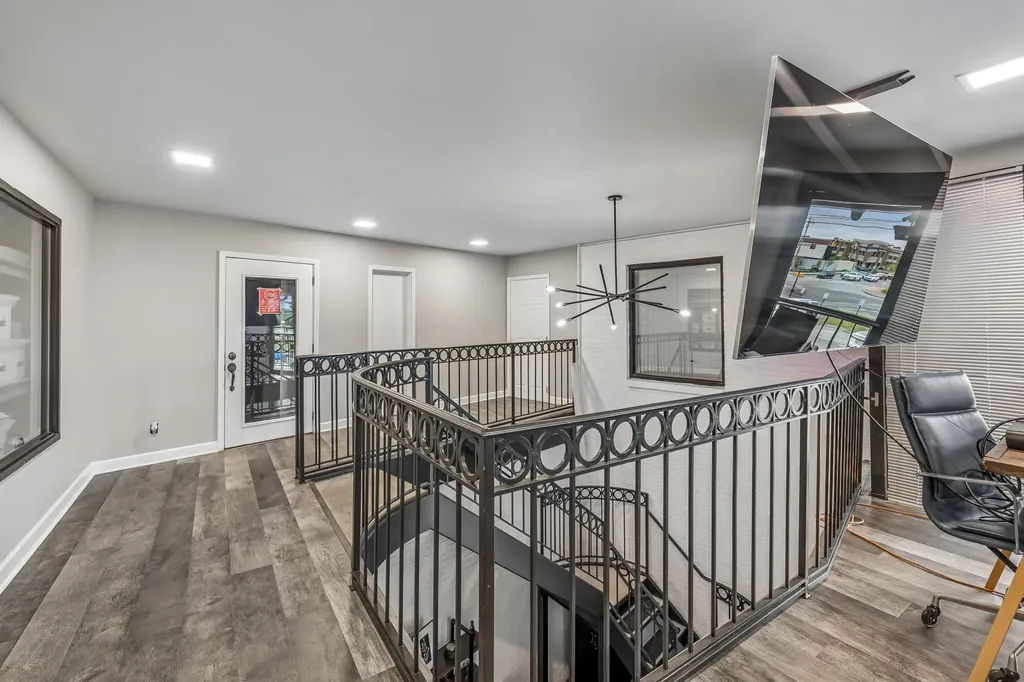 2176 N Mount Juliet Road Mount Juliet TN 37122