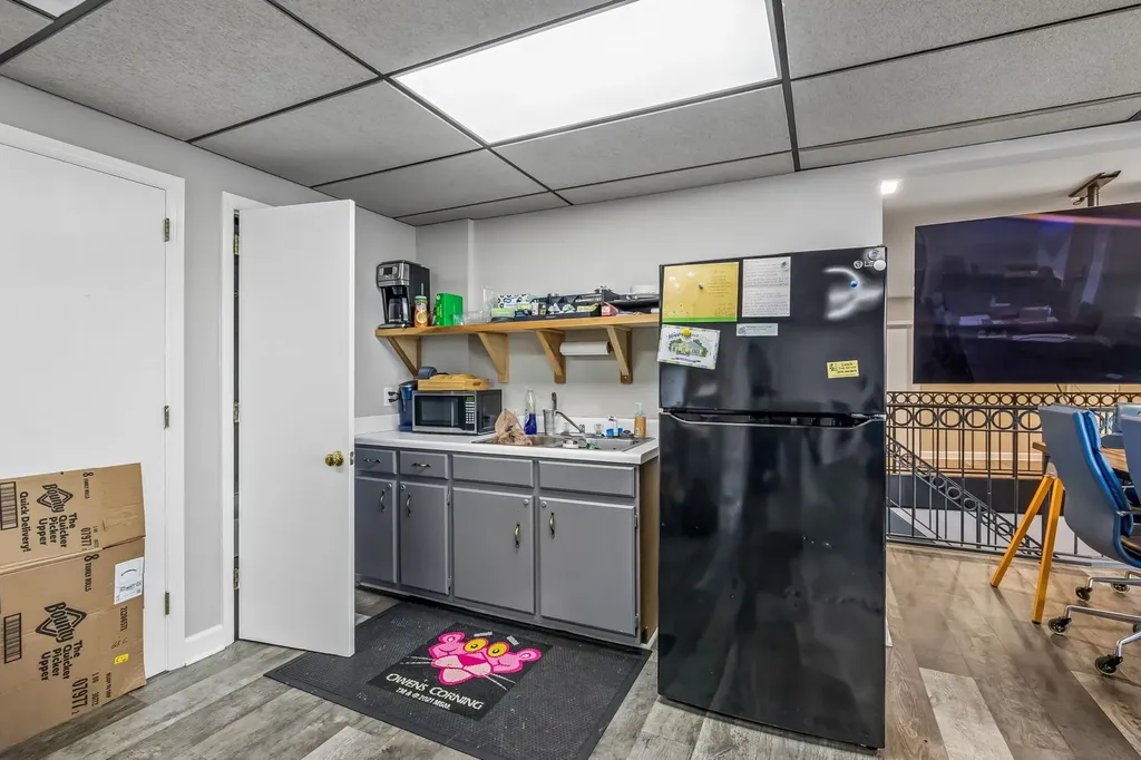 2176 N Mount Juliet Road Mount Juliet TN 37122