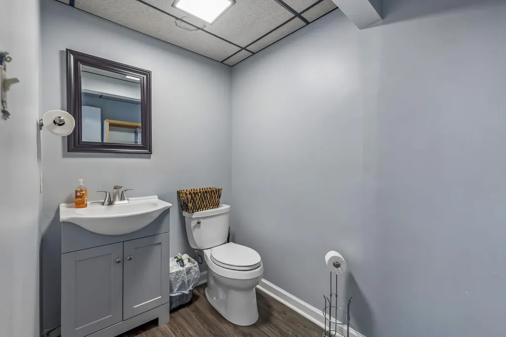 2176 N Mount Juliet Road Mount Juliet TN 37122