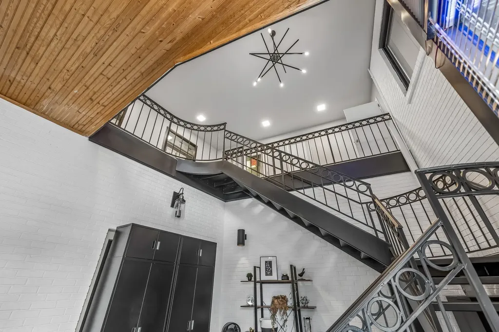 2176 N Mount Juliet Road Mount Juliet TN 37122