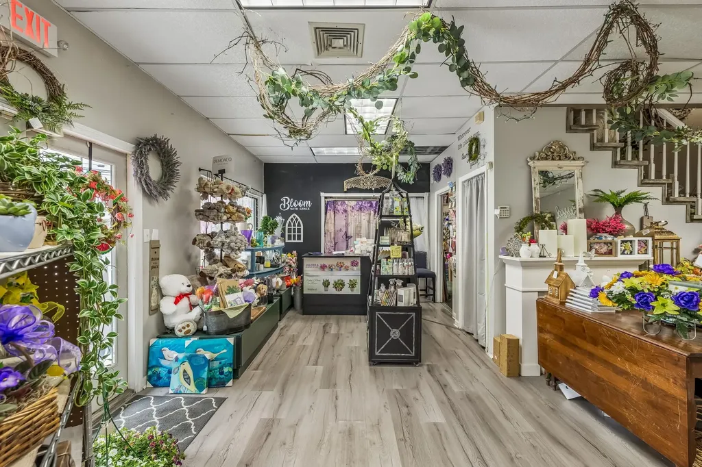 2176 N Mount Juliet Road Mount Juliet TN 37122