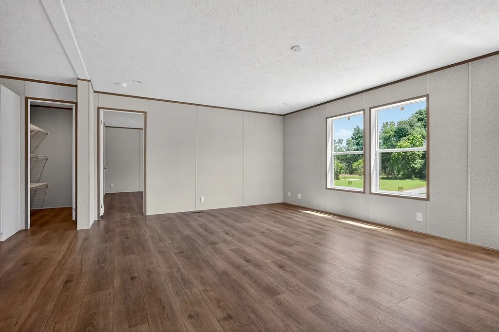 477 Salem Road Mcminnville TN 37110