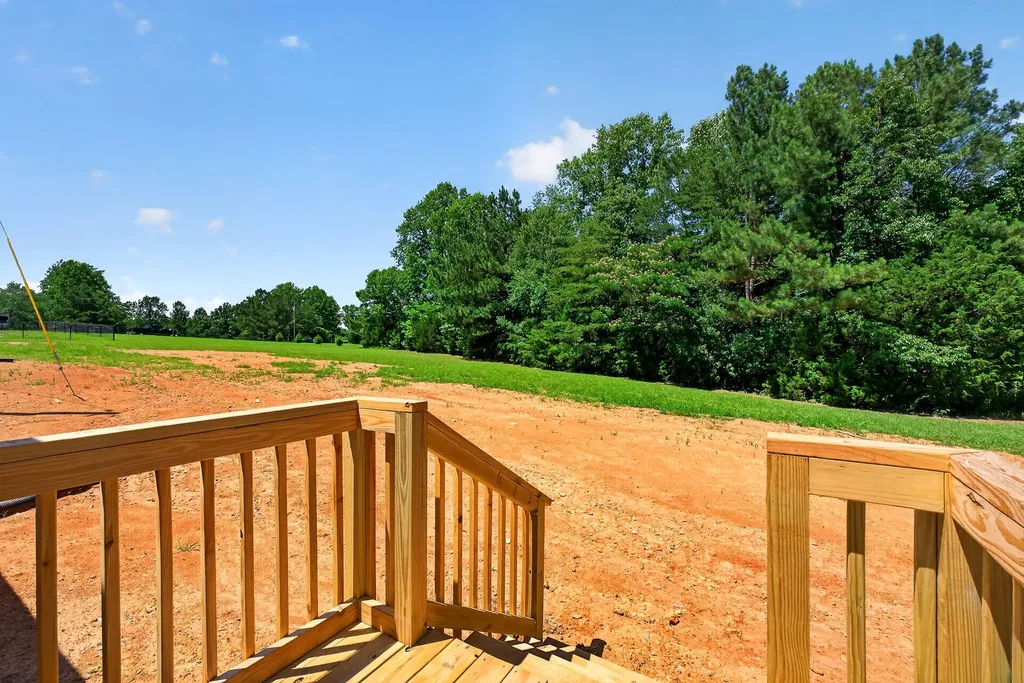 477 Salem Road Mcminnville TN 37110