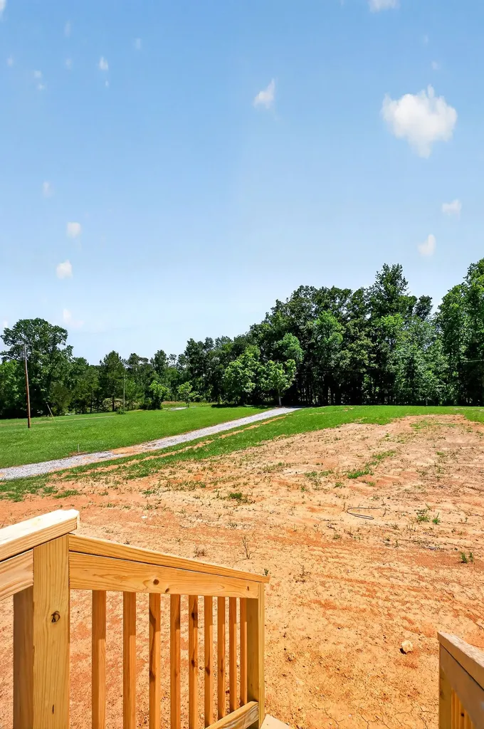477 Salem Road Mcminnville TN 37110