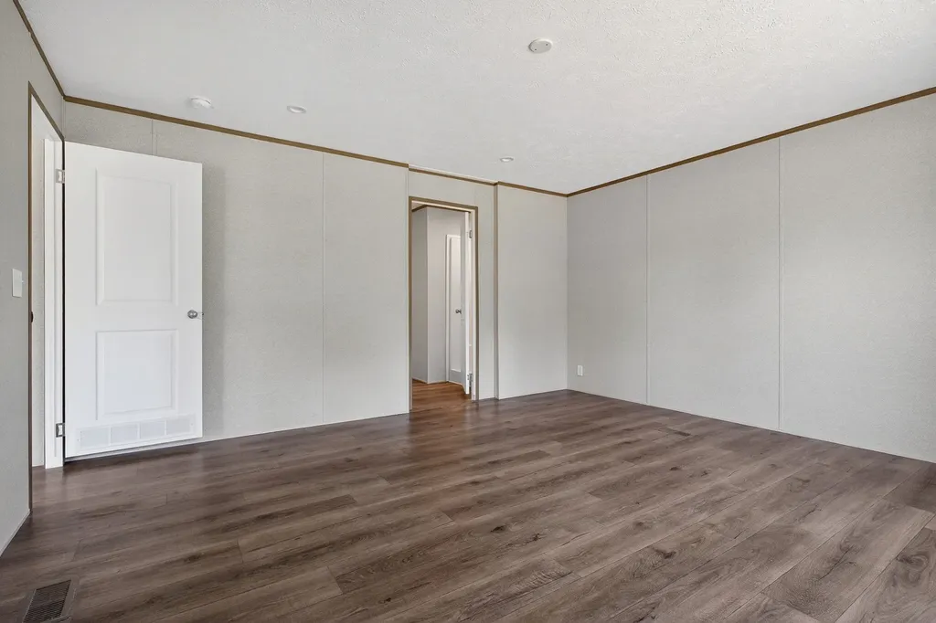 477 Salem Road Mcminnville TN 37110