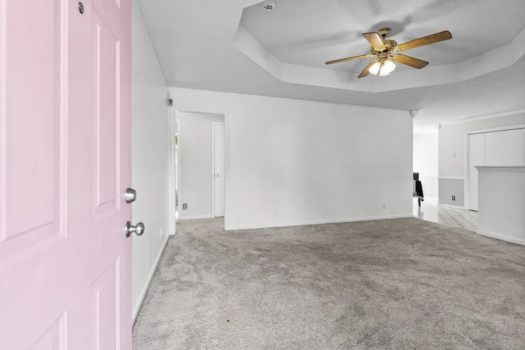 606 Joshua Drive Clarksville TN 37042