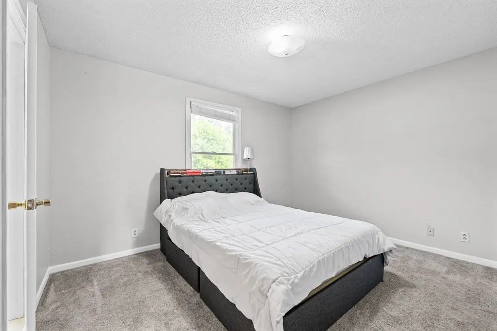 606 Joshua Drive Clarksville TN 37042