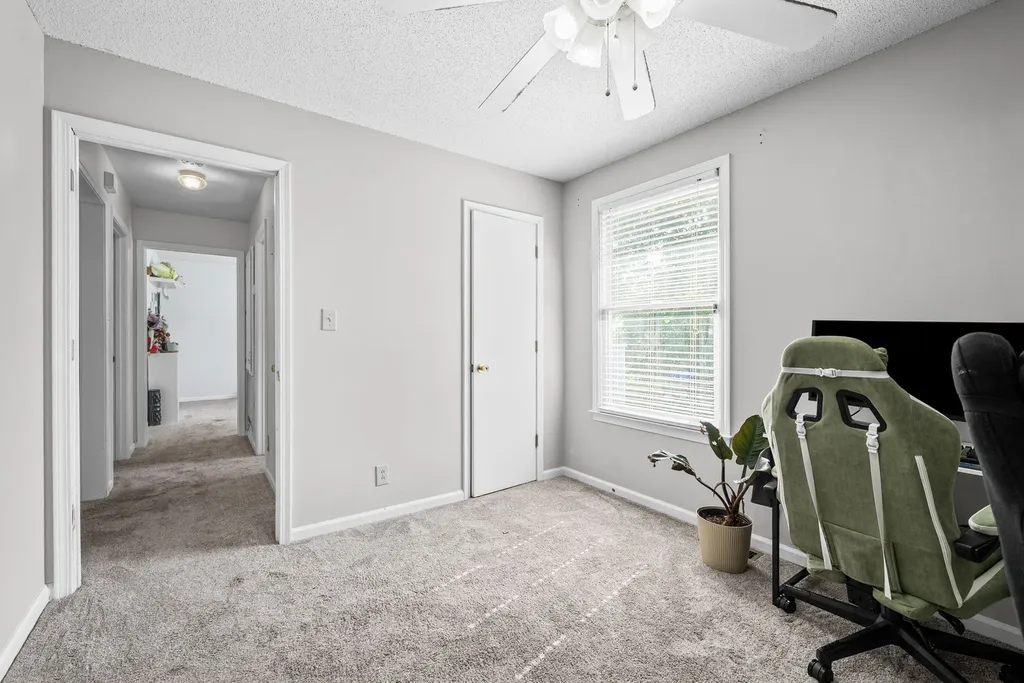 606 Joshua Drive Clarksville TN 37042